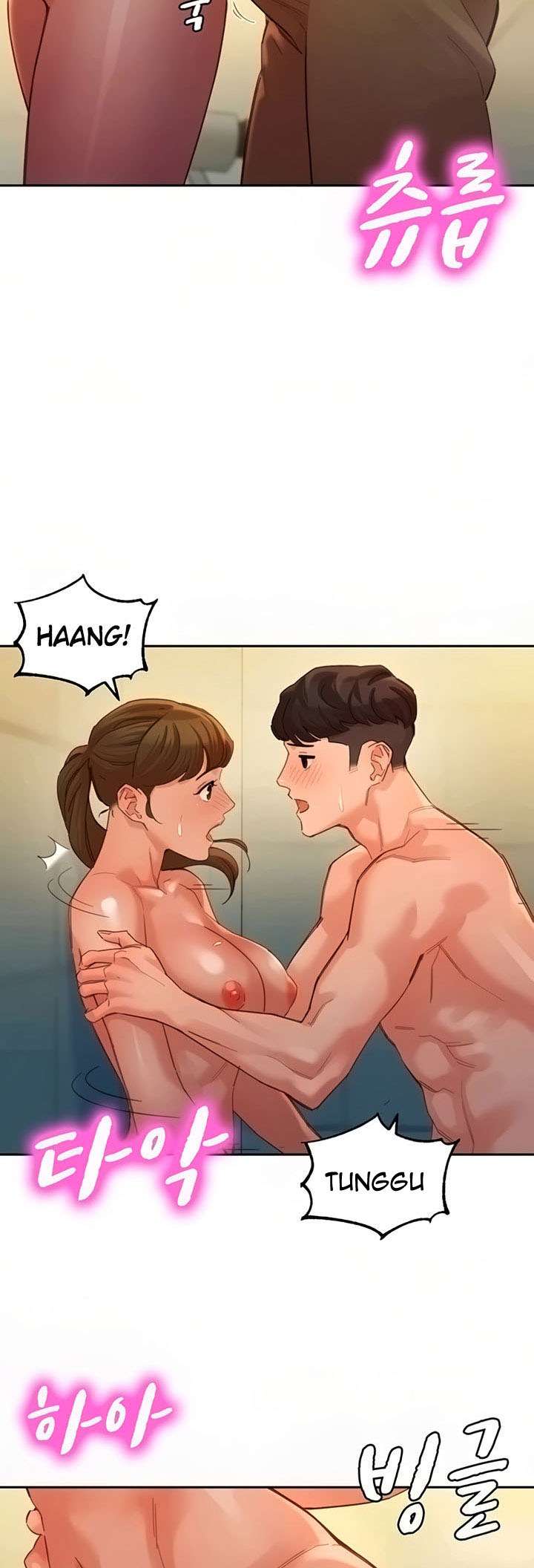image-komik-stargram-goddess-chapter-36-40/50