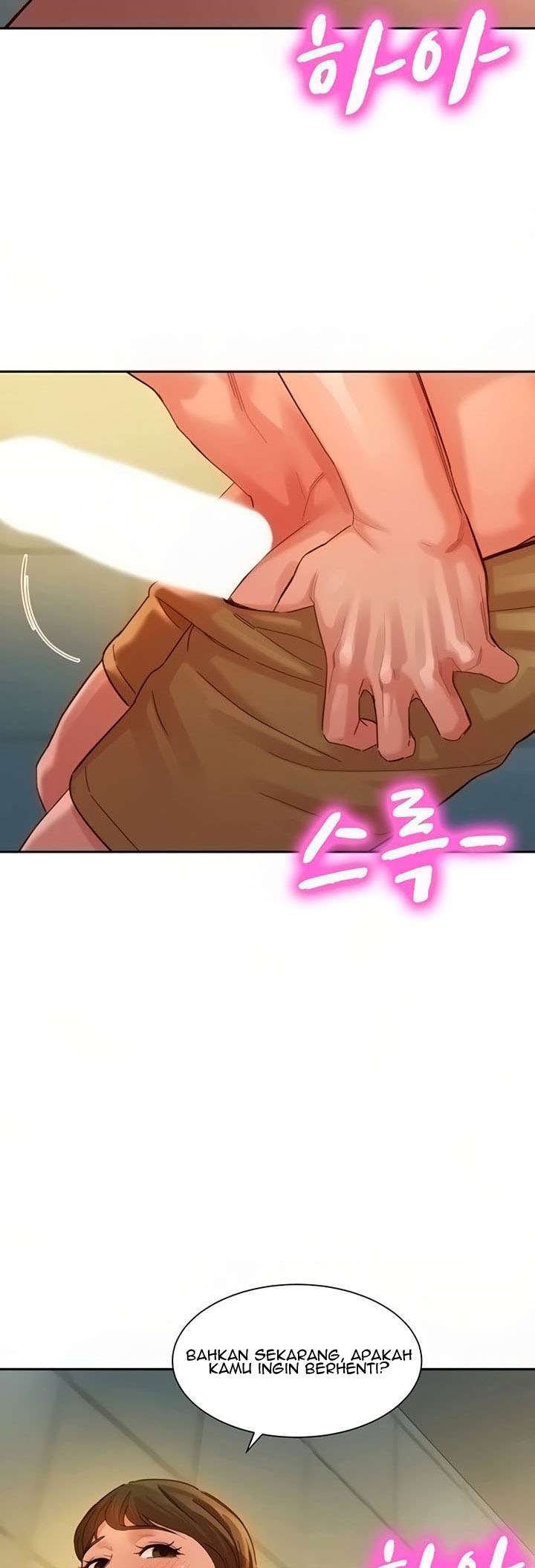 image-komik-stargram-goddess-chapter-36-42/50