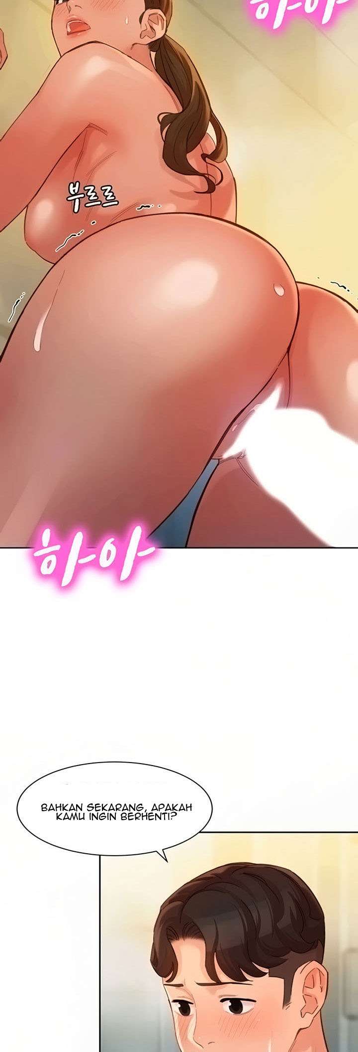 image-komik-stargram-goddess-chapter-36-43/50