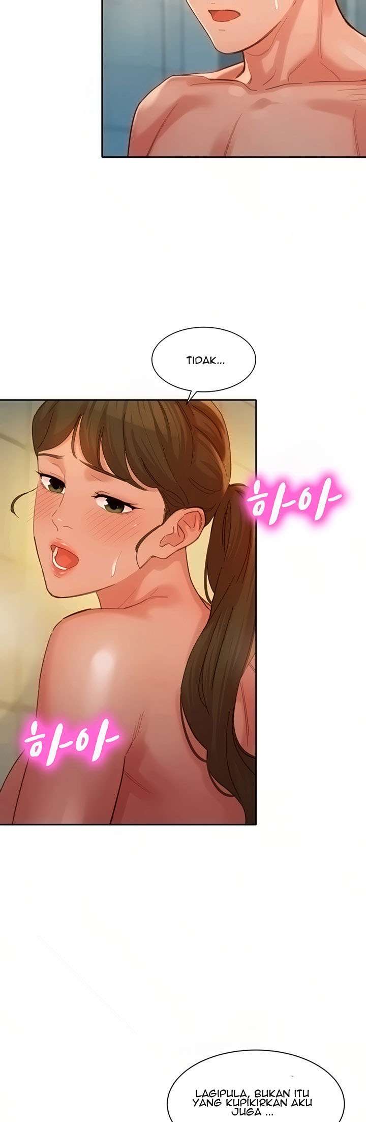 image-komik-stargram-goddess-chapter-36-44/50