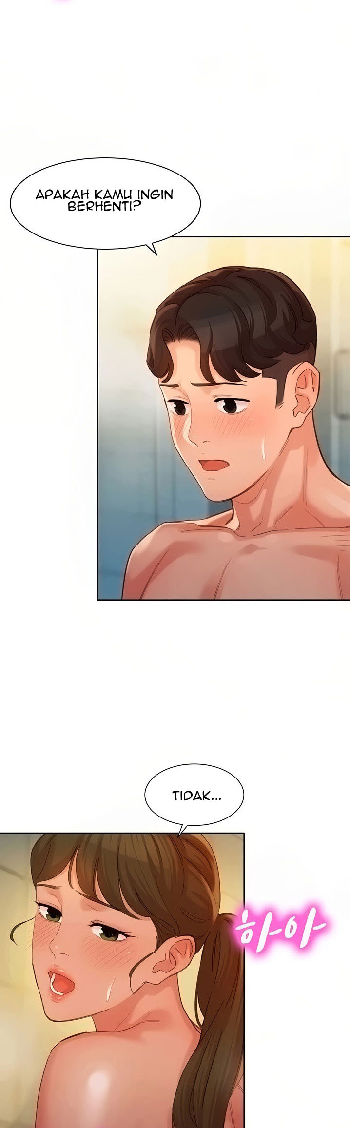 image-komik-stargram-goddess-chapter-37-3/50