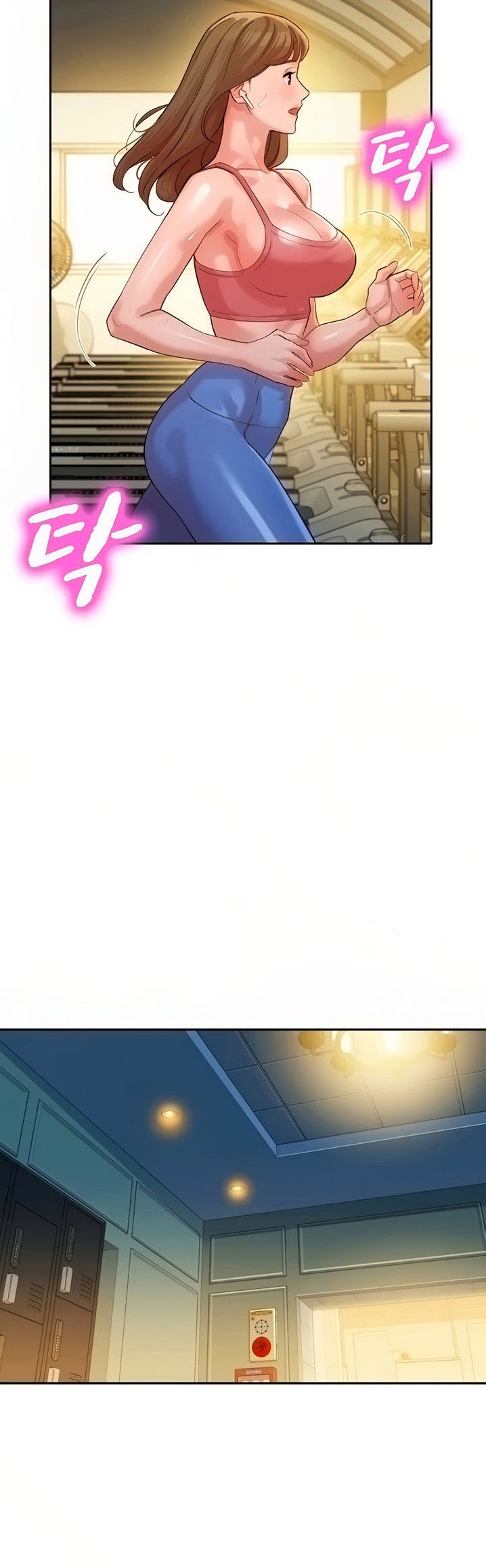 image-komik-stargram-goddess-chapter-37-7/50