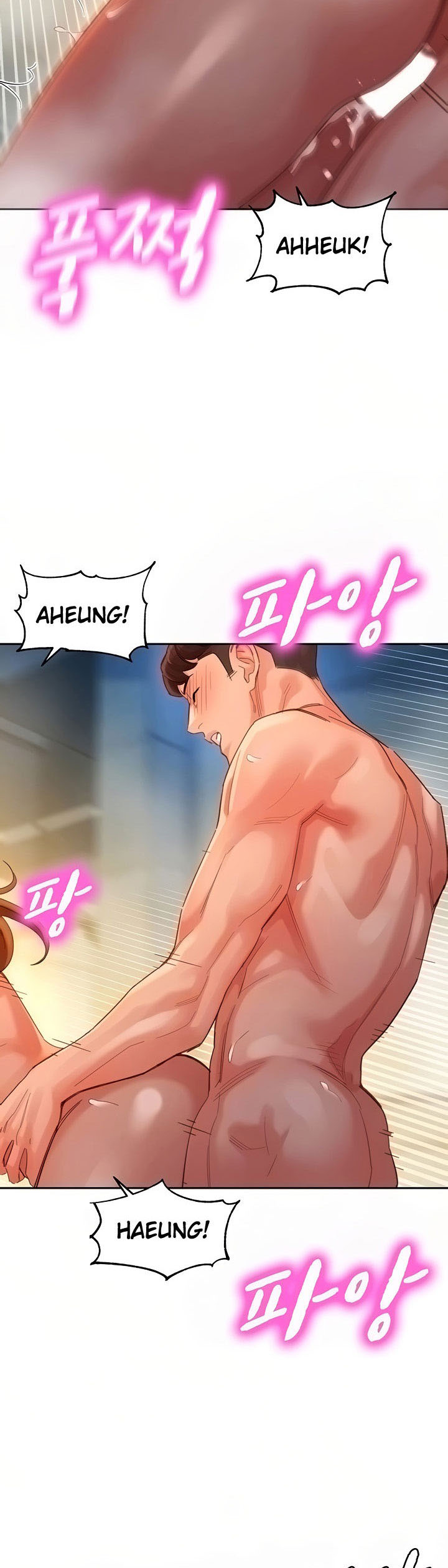 image-komik-stargram-goddess-chapter-37-9/50