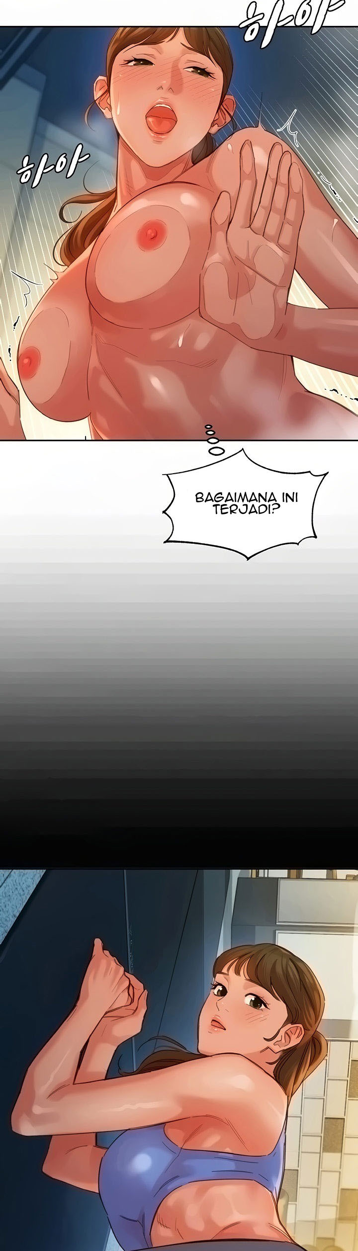 image-komik-stargram-goddess-chapter-37-10/50