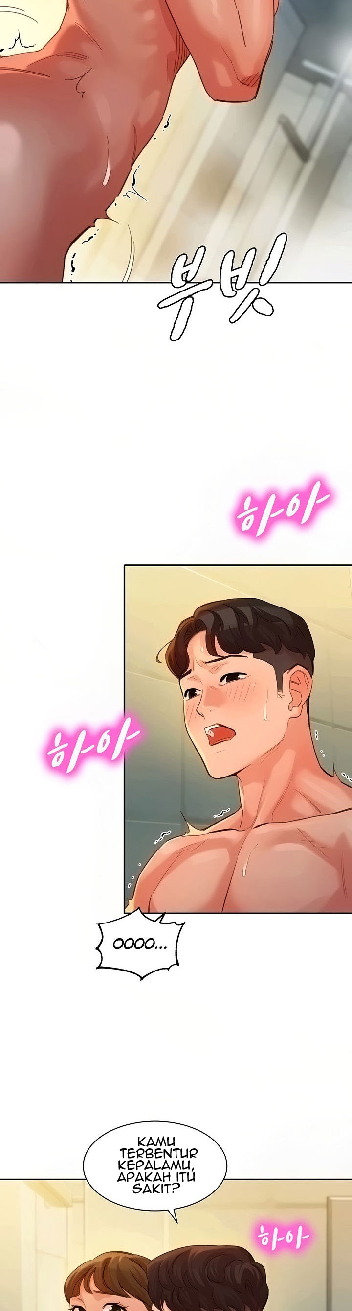 image-komik-stargram-goddess-chapter-37-17/50