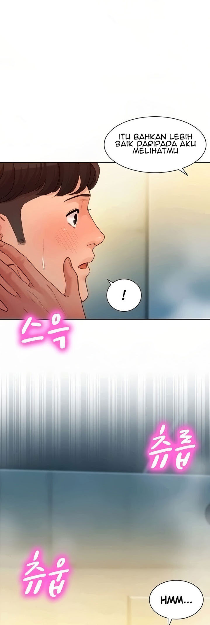 image-komik-stargram-goddess-chapter-37-21/50