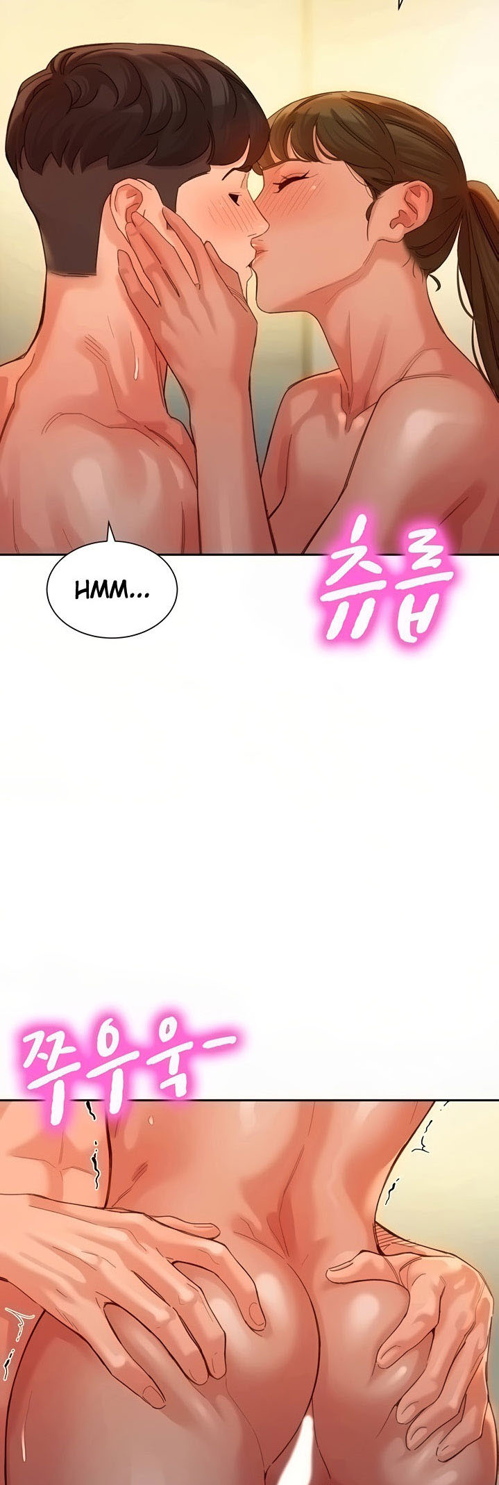 image-komik-stargram-goddess-chapter-37-22/50