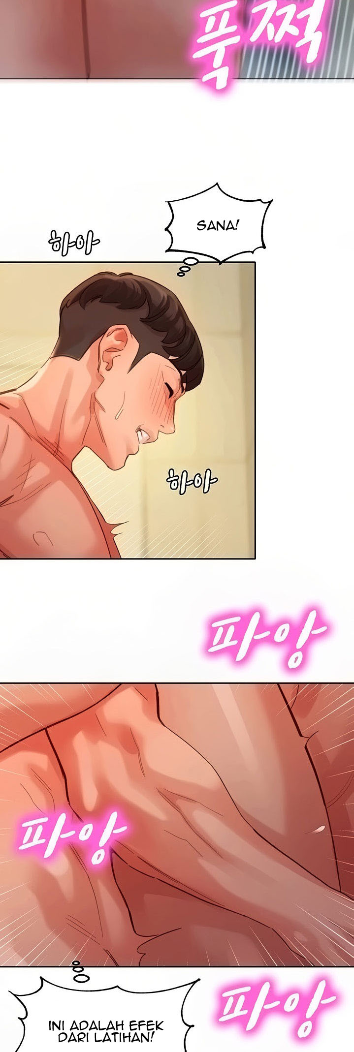 image-komik-stargram-goddess-chapter-37-25/50