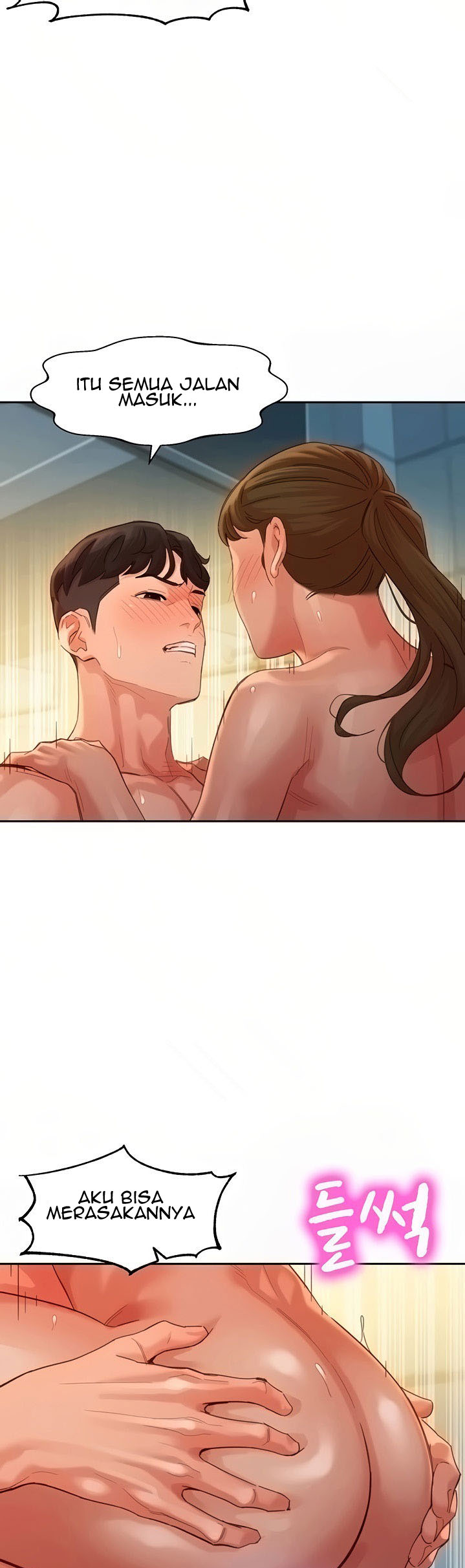 image-komik-stargram-goddess-chapter-37-26/50