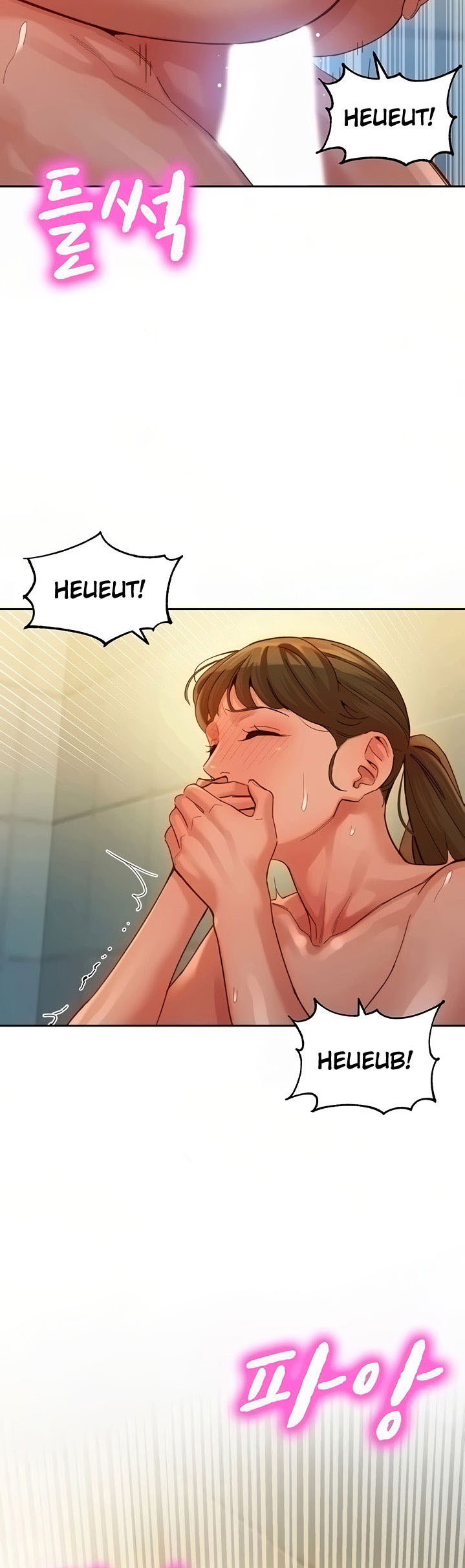 image-komik-stargram-goddess-chapter-37-27/50