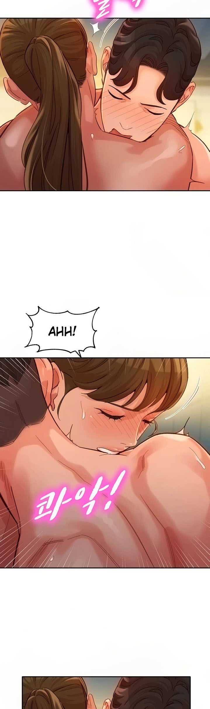 image-komik-stargram-goddess-chapter-37-30/50