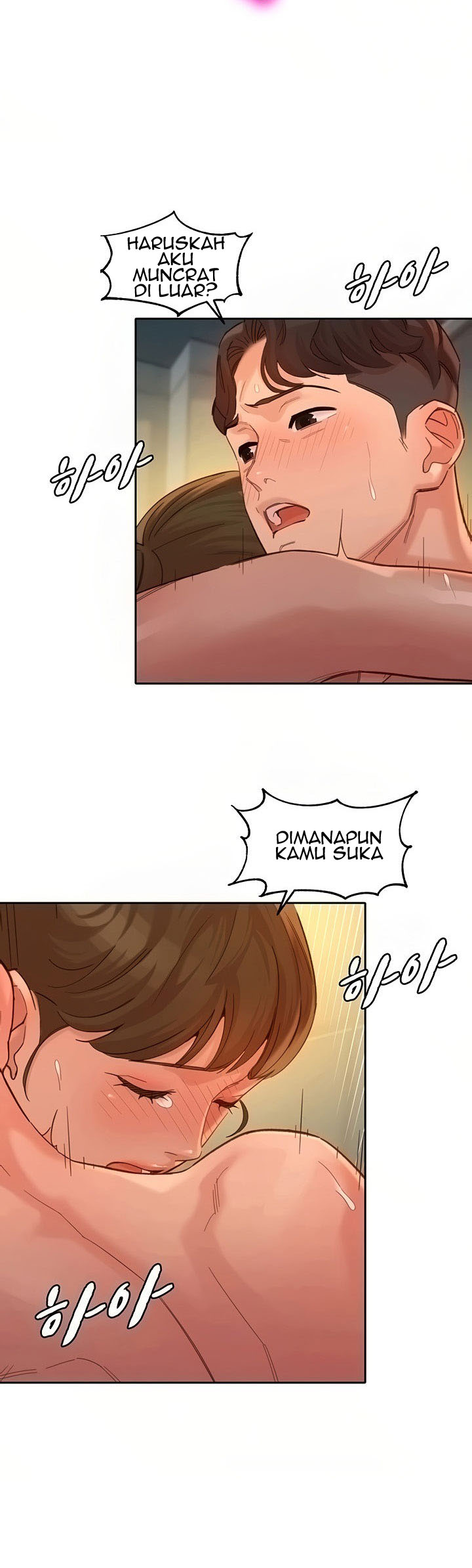 image-komik-stargram-goddess-chapter-37-33/50