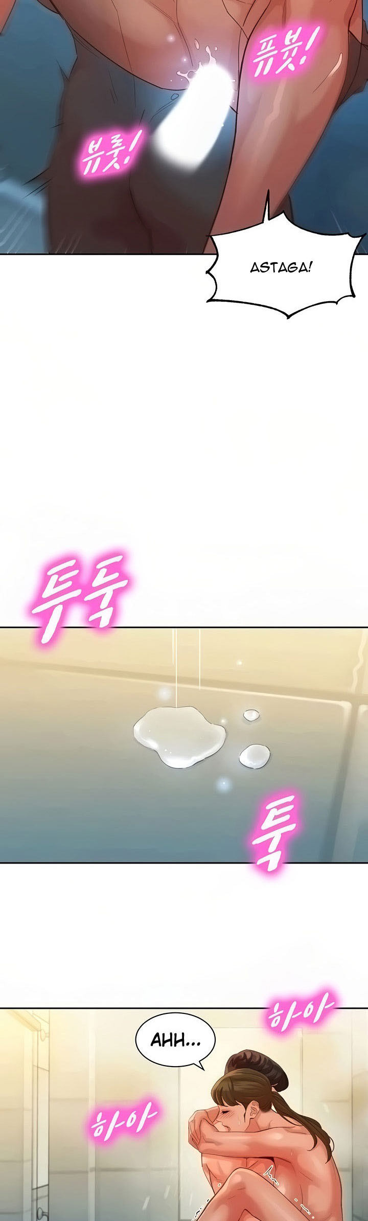 image-komik-stargram-goddess-chapter-37-35/50