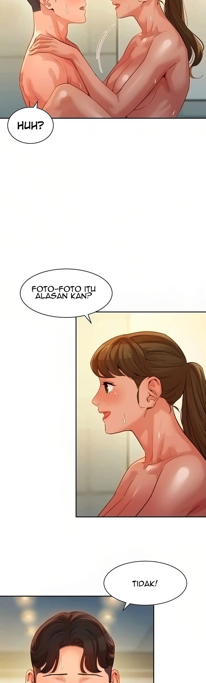 image-komik-stargram-goddess-chapter-37-37/50