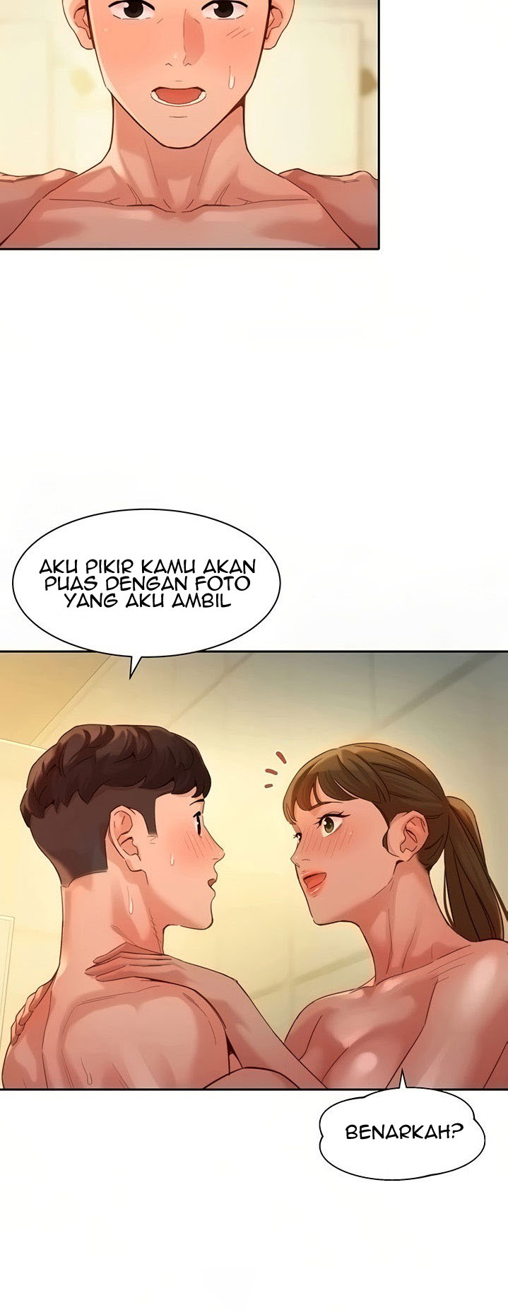 image-komik-stargram-goddess-chapter-37-38/50