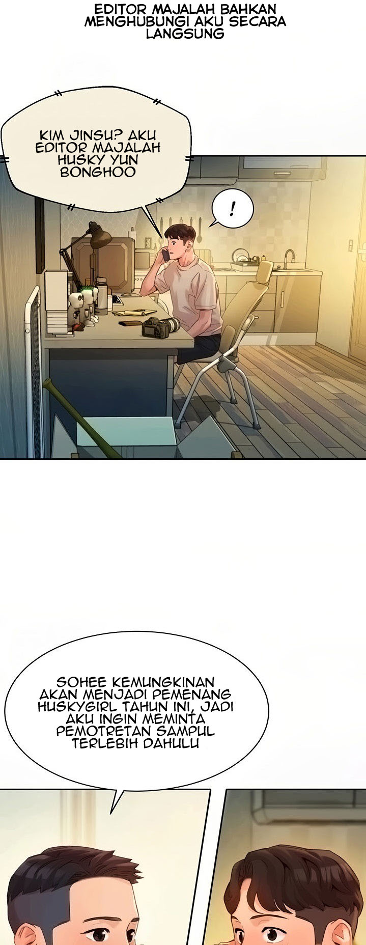 image-komik-stargram-goddess-chapter-37-41/50