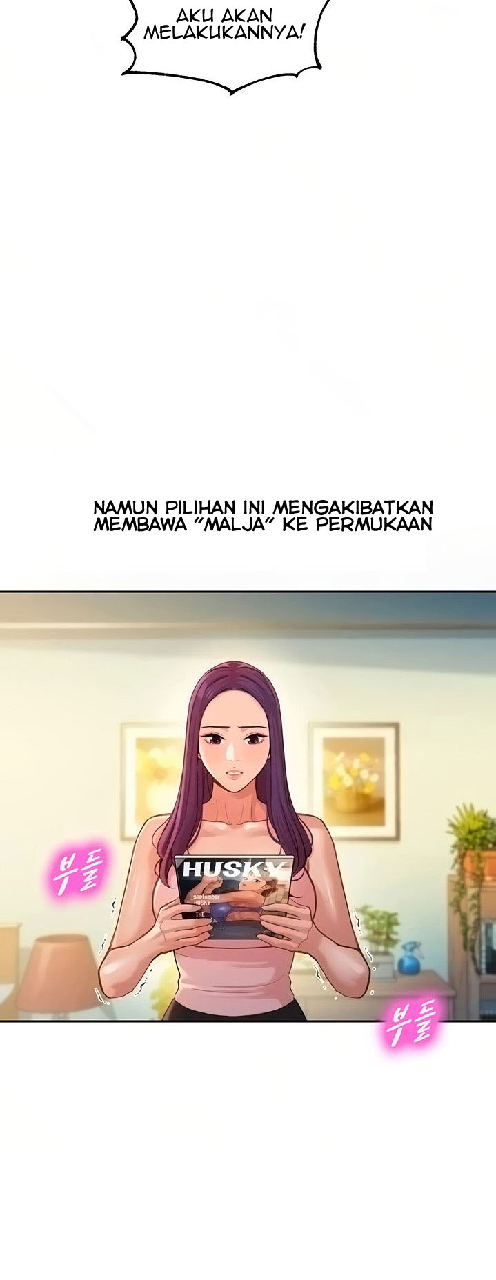 image-komik-stargram-goddess-chapter-37-43/50