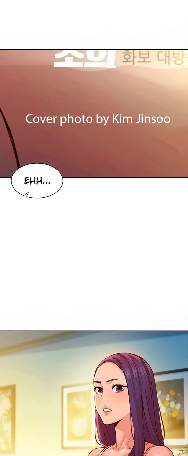 image-komik-stargram-goddess-chapter-38-3/57