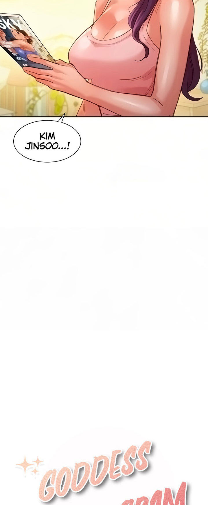 image-komik-stargram-goddess-chapter-38-4/57