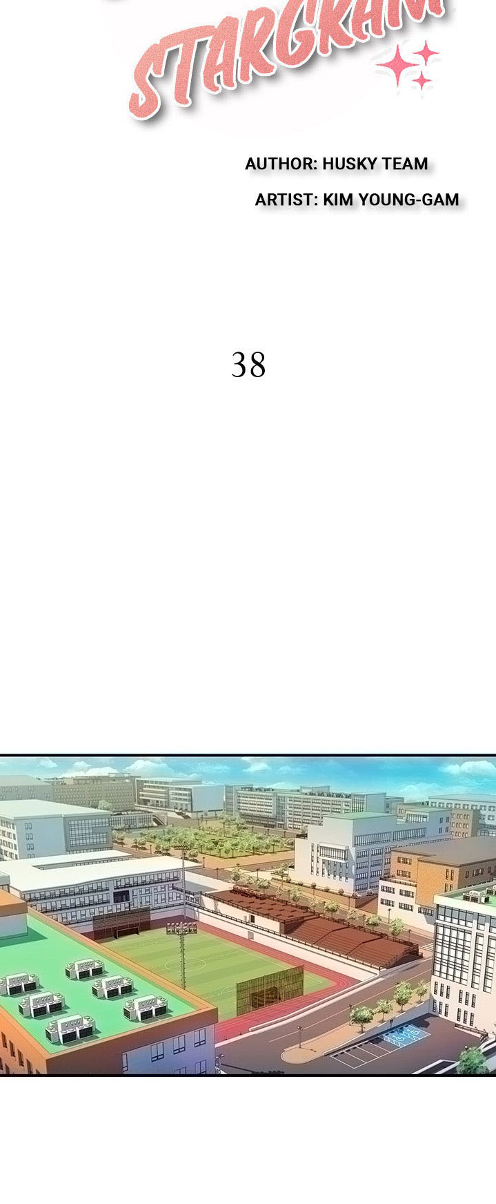 image-komik-stargram-goddess-chapter-38-5/57