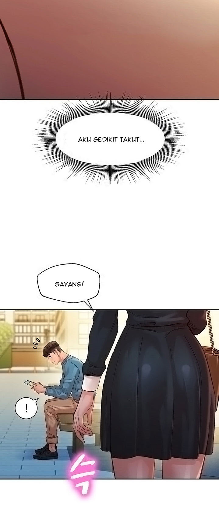 image-komik-stargram-goddess-chapter-38-8/57