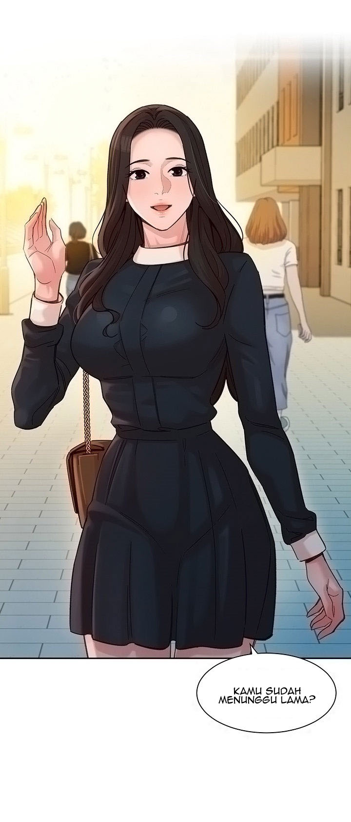 image-komik-stargram-goddess-chapter-38-9/57