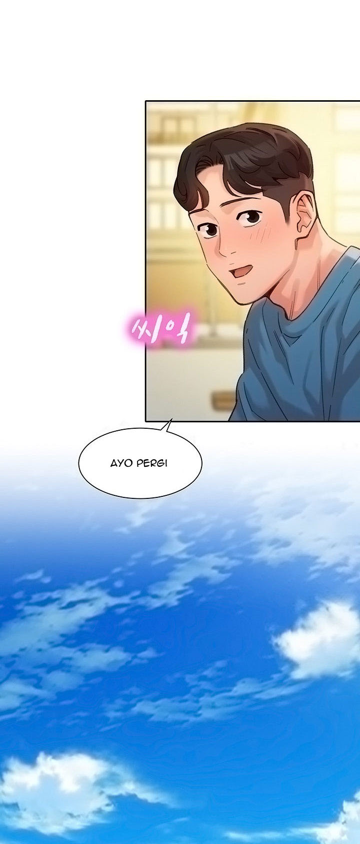 image-komik-stargram-goddess-chapter-38-10/57