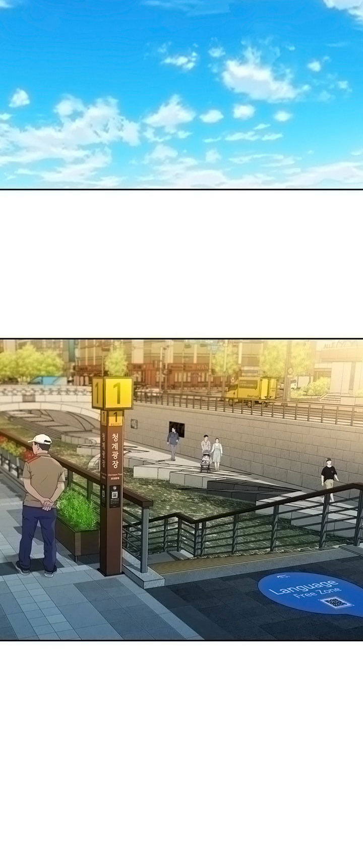 image-komik-stargram-goddess-chapter-38-11/57