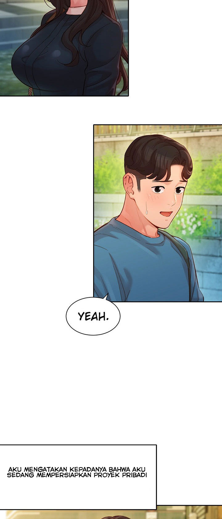 image-komik-stargram-goddess-chapter-38-13/57