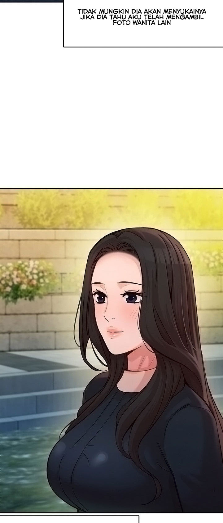 image-komik-stargram-goddess-chapter-38-15/57