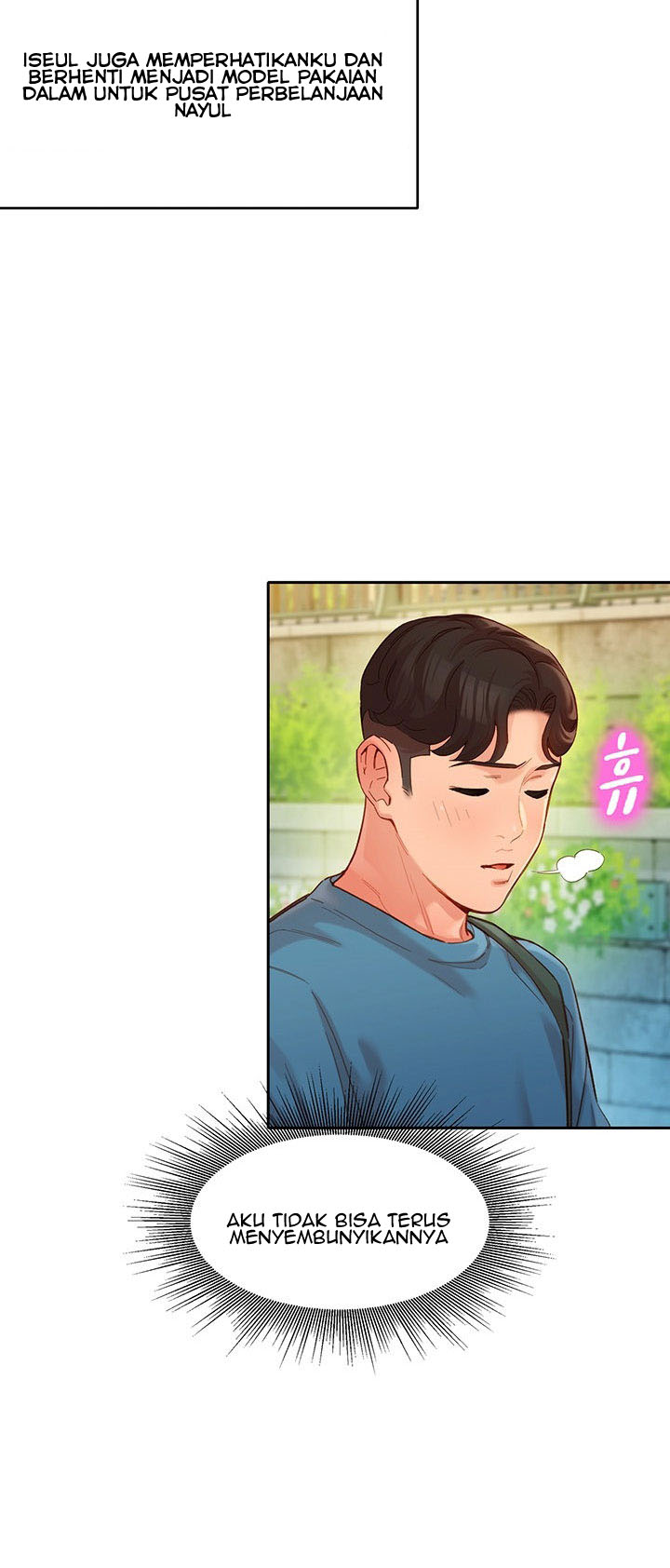 image-komik-stargram-goddess-chapter-38-16/57