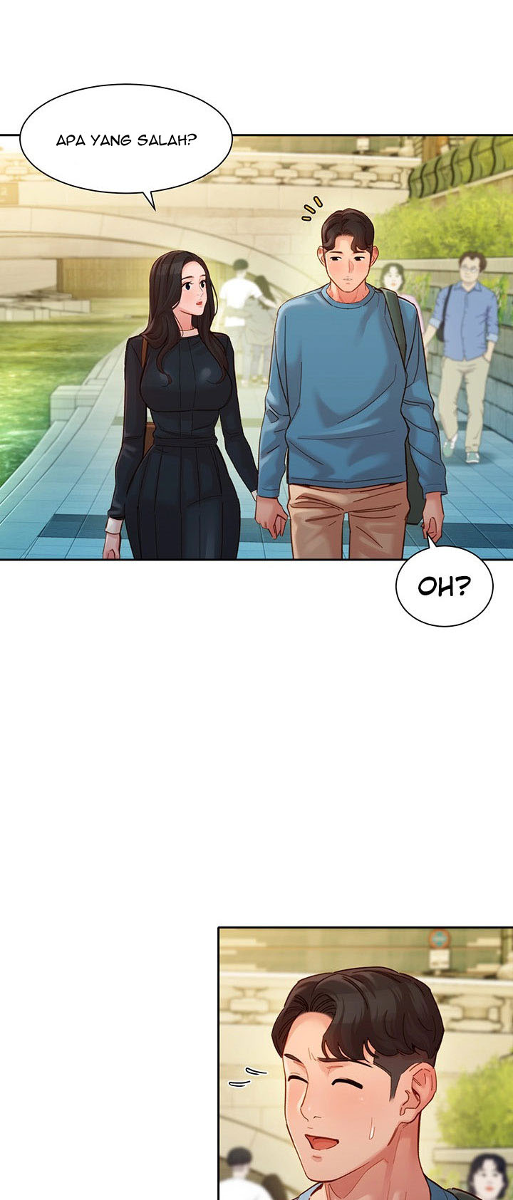 image-komik-stargram-goddess-chapter-38-17/57