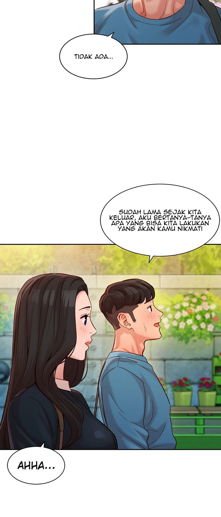 image-komik-stargram-goddess-chapter-38-18/57