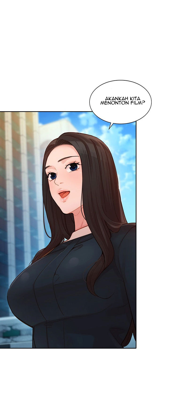 image-komik-stargram-goddess-chapter-38-19/57