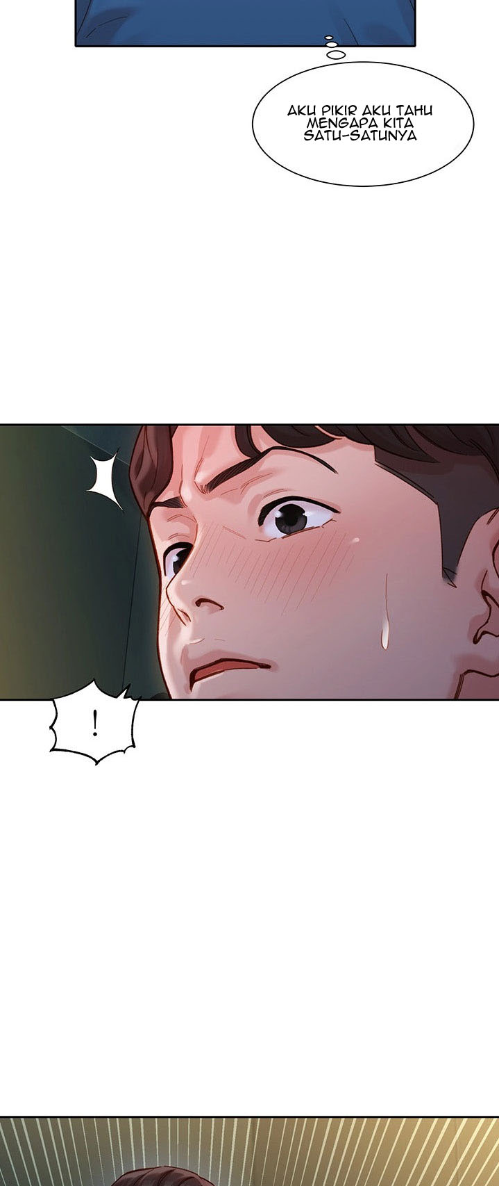 image-komik-stargram-goddess-chapter-38-22/57