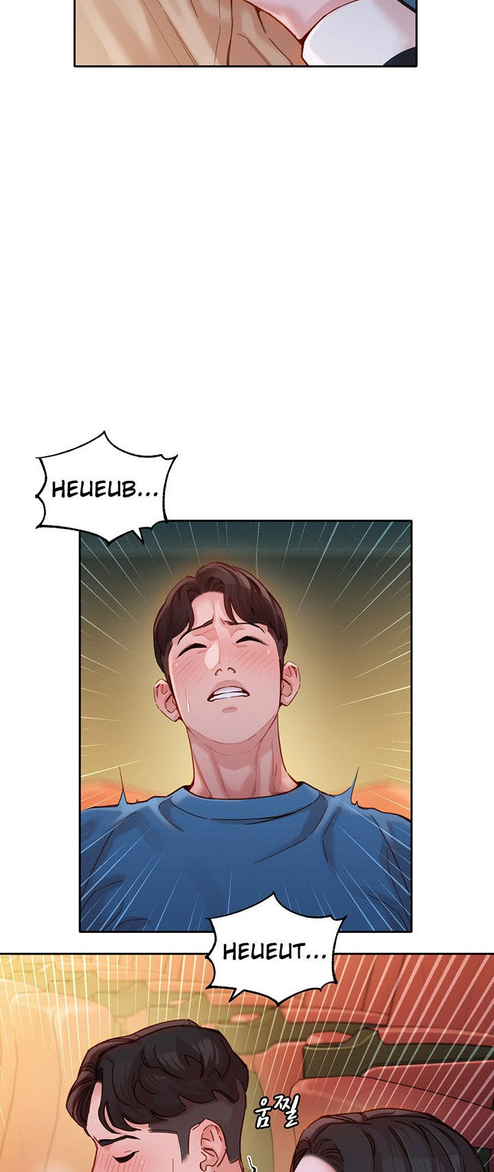 image-komik-stargram-goddess-chapter-38-24/57