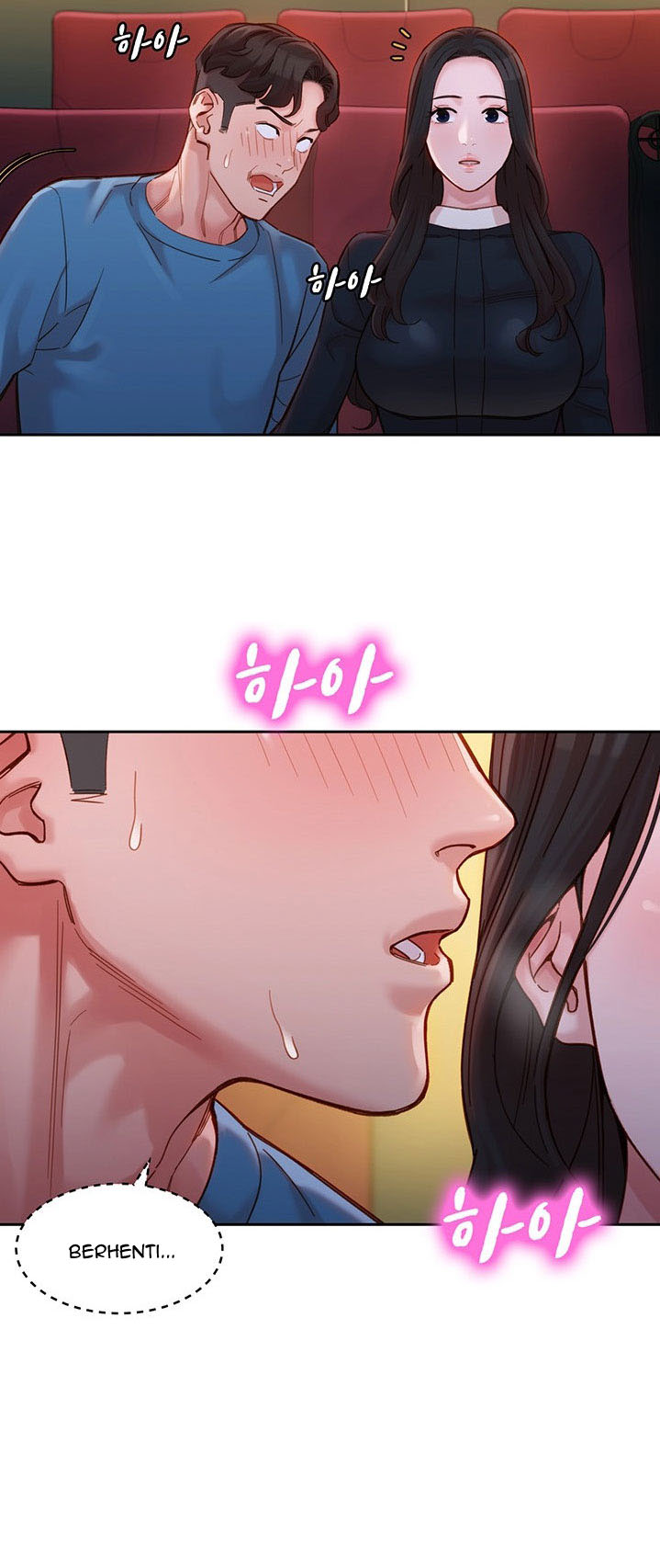 image-komik-stargram-goddess-chapter-38-26/57