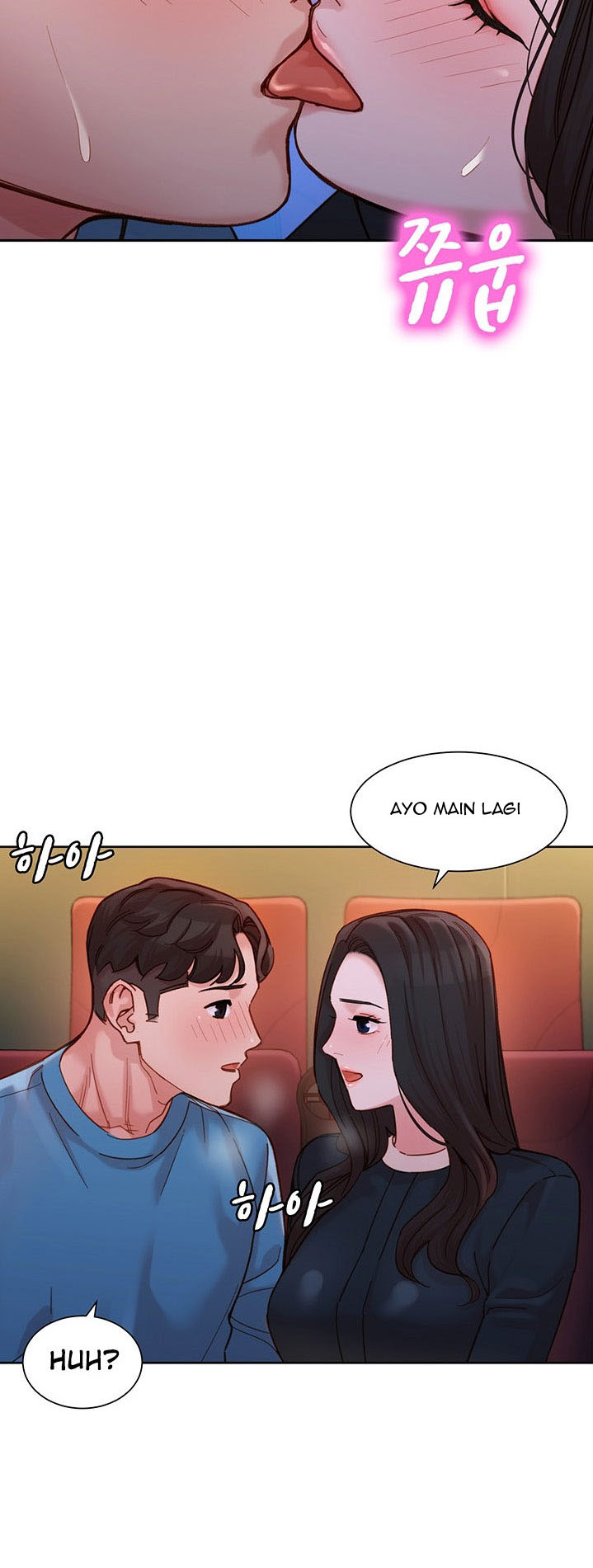 image-komik-stargram-goddess-chapter-38-29/57