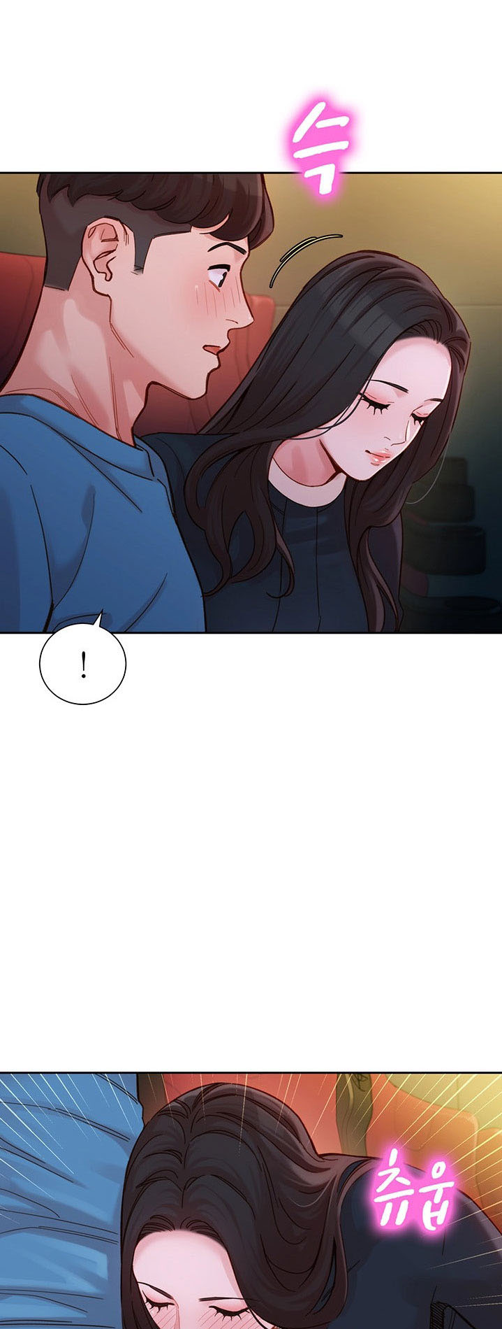 image-komik-stargram-goddess-chapter-38-30/57