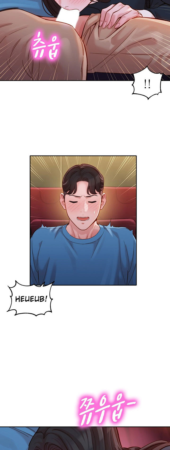 image-komik-stargram-goddess-chapter-38-31/57