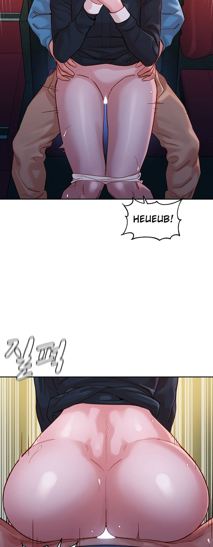 image-komik-stargram-goddess-chapter-38-39/57