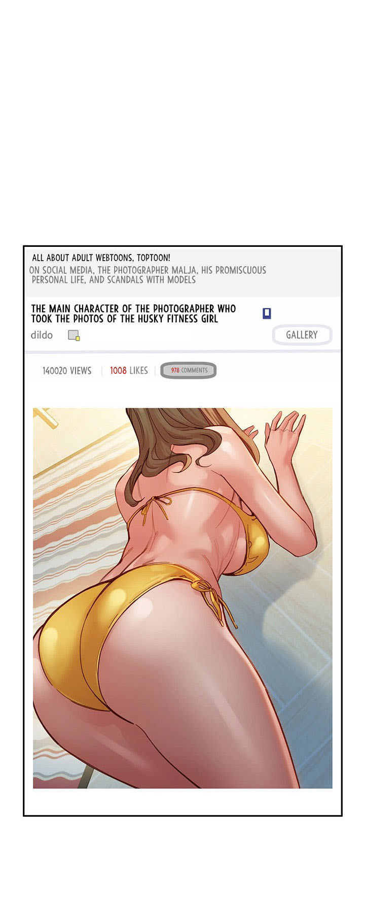 image-komik-stargram-goddess-chapter-38-43/57