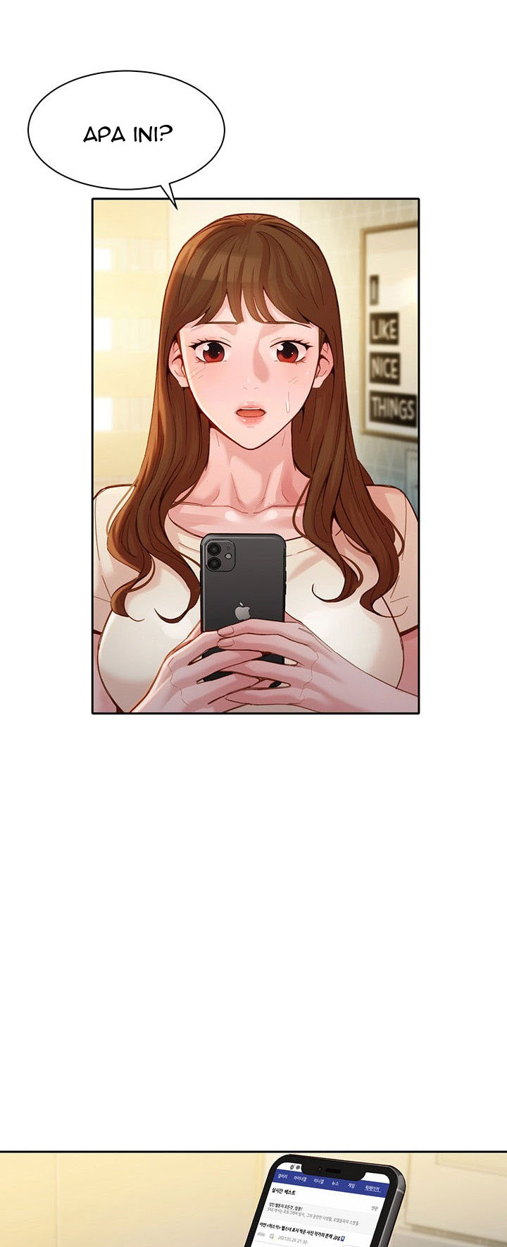 image-komik-stargram-goddess-chapter-38-44/57