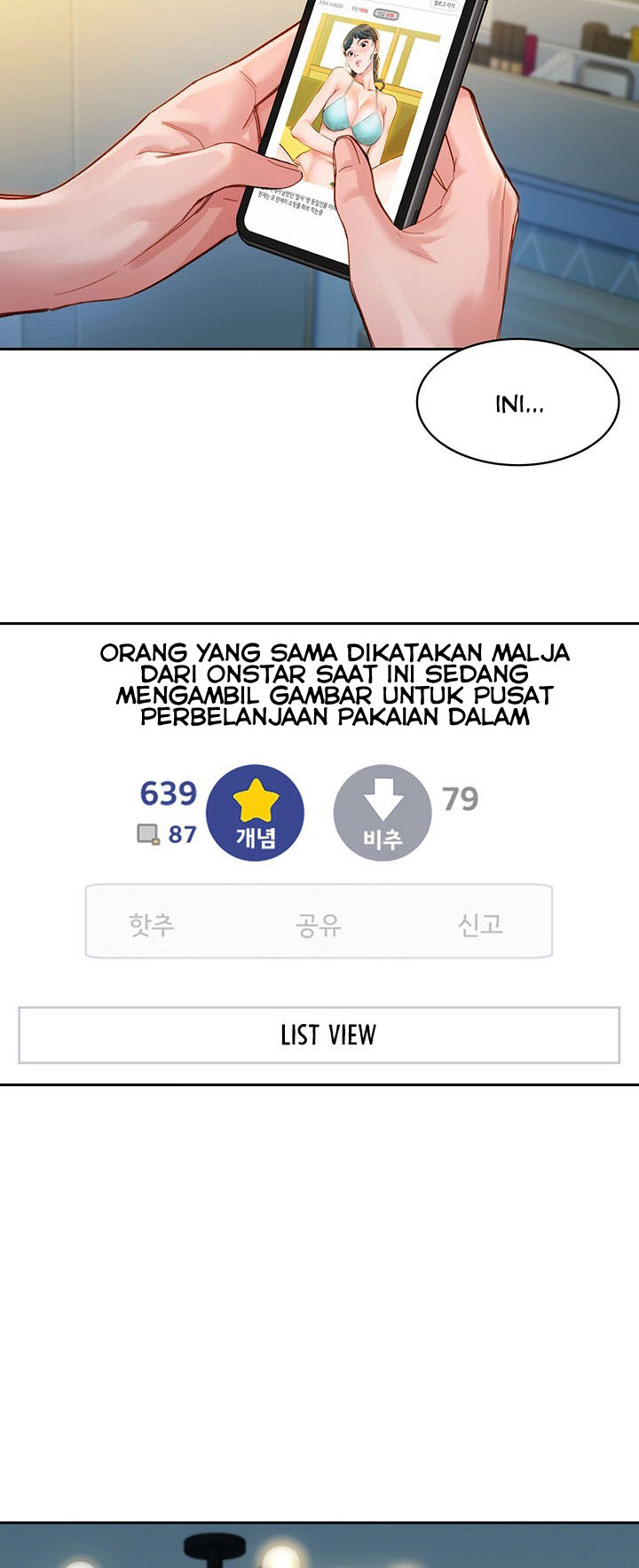 image-komik-stargram-goddess-chapter-38-45/57