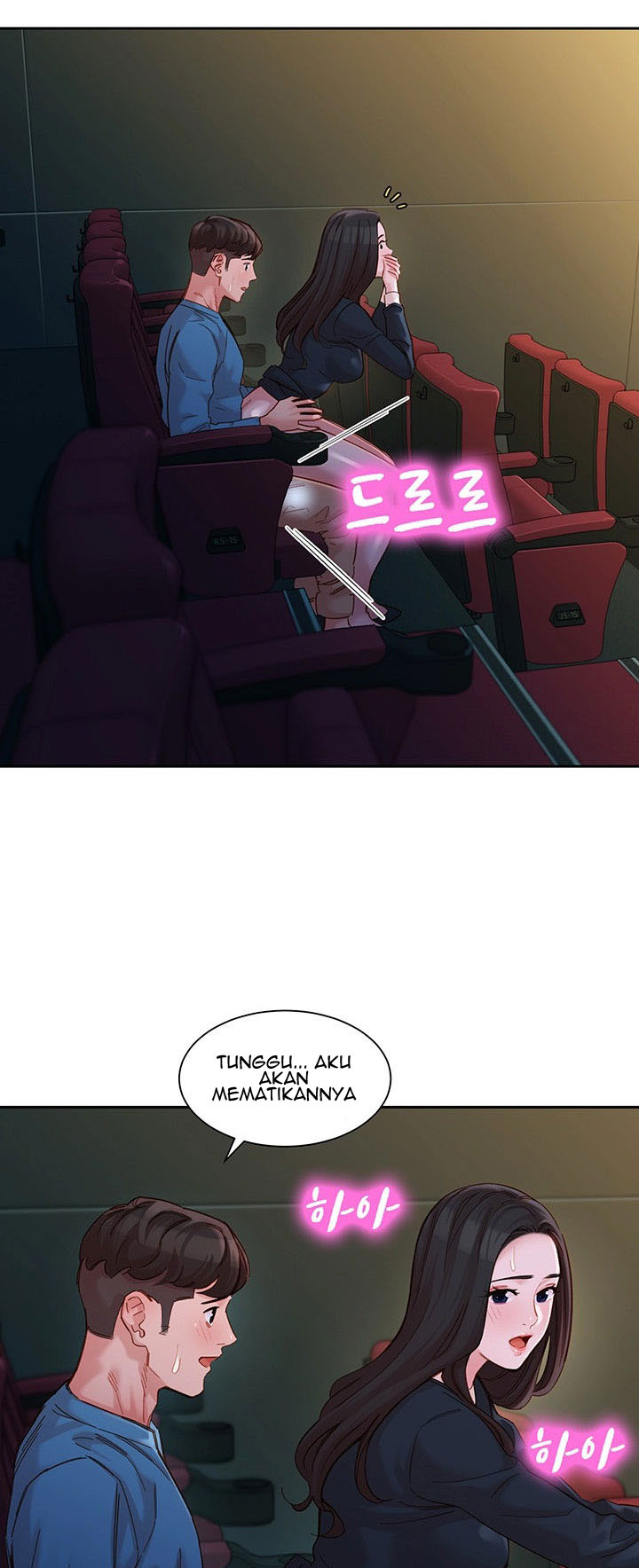 image-komik-stargram-goddess-chapter-38-47/57