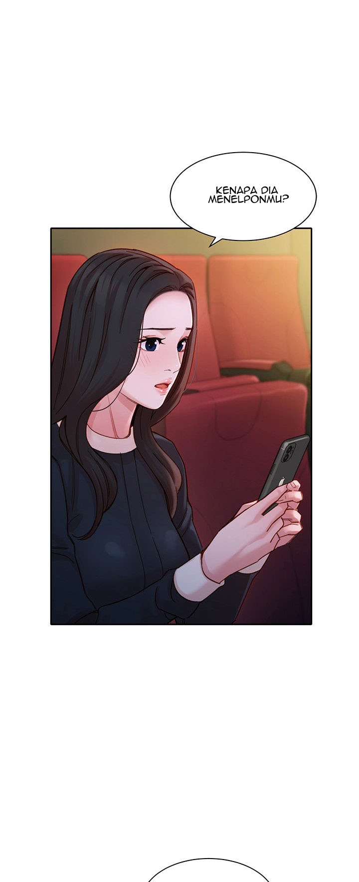 image-komik-stargram-goddess-chapter-38-50/57