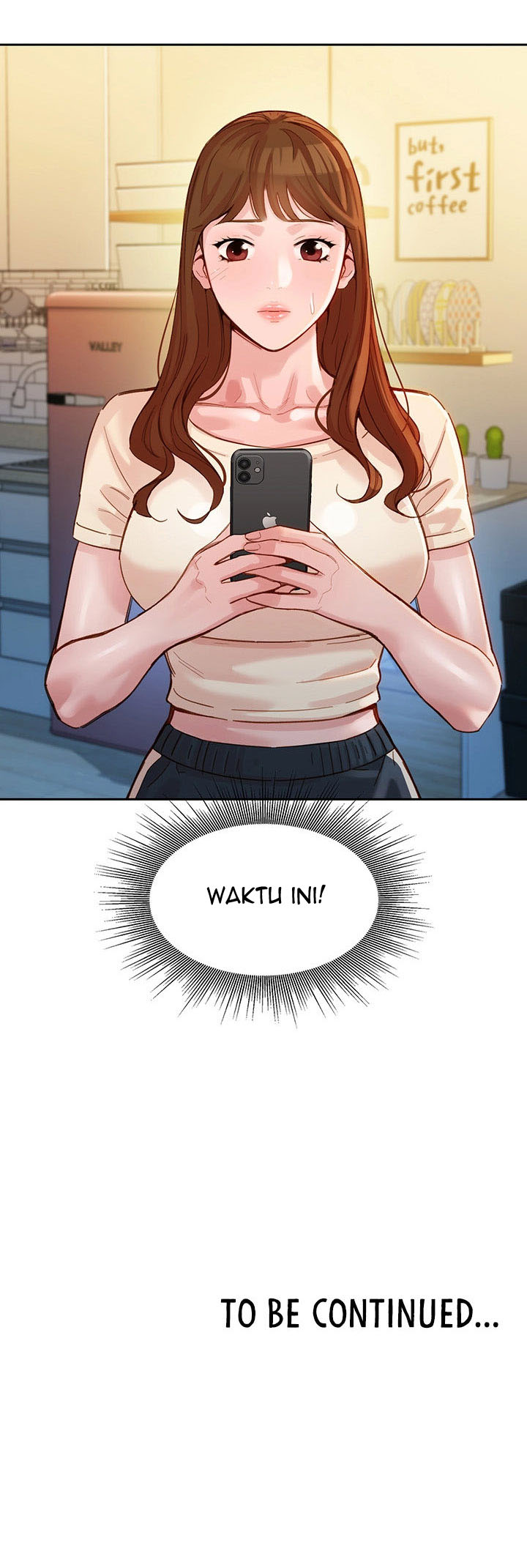 image-komik-stargram-goddess-chapter-38-52/57