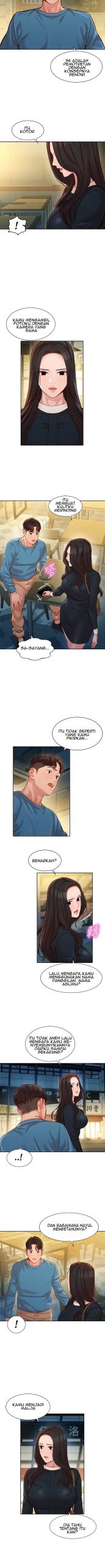 image-komik-stargram-goddess-chapter-39-6/14