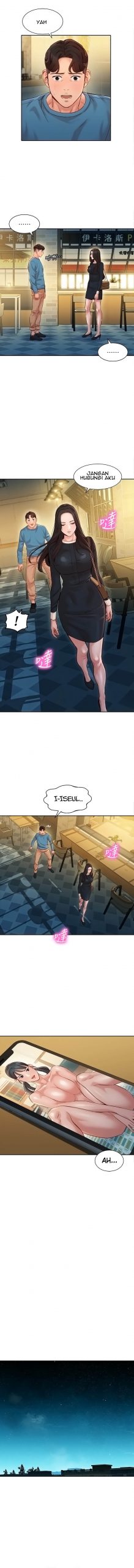 image-komik-stargram-goddess-chapter-39-7/14