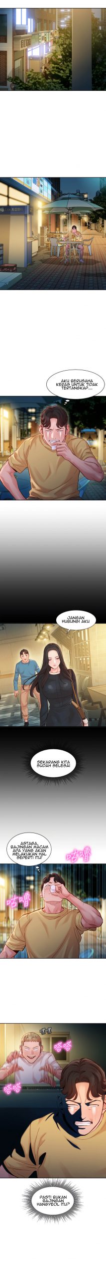 image-komik-stargram-goddess-chapter-39-8/14